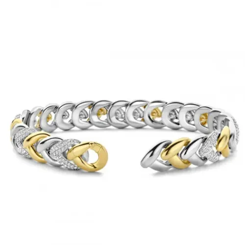 Ti Sento Milano Armbänder-Armband - 2993ZY