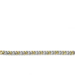 Ti Sento Milano Armbänder-Armband - 2993ZY