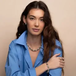 Ti Sento Milano Armbänder-Armband - 2993ZY