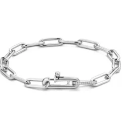 Ti Sento Milano Armbänder-Armband - 2936ZI