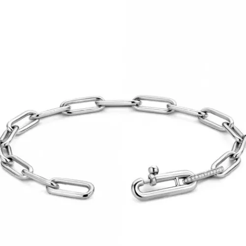 Ti Sento Milano Armbänder-Armband - 2936ZI