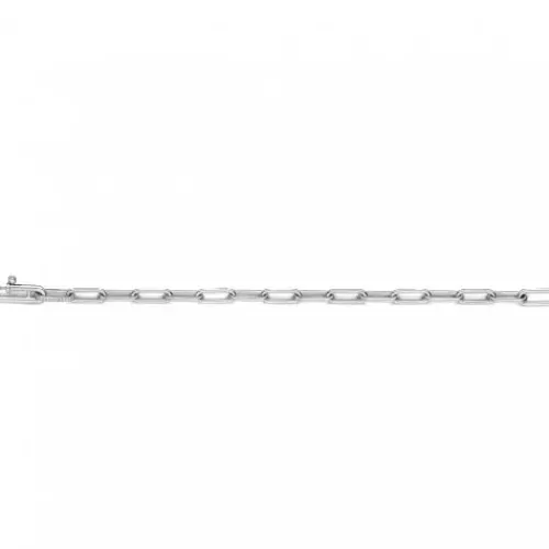 Ti Sento Milano Armbänder-Armband - 2936ZI