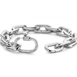 Ti Sento Milano Armbänder-Armband - 2949ZI