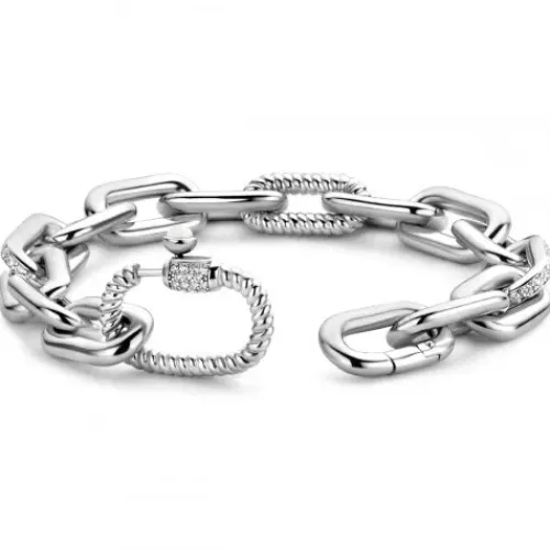 Ti Sento Milano Armbänder-Armband - 2949ZI