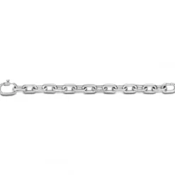 Ti Sento Milano Armbänder-Armband - 2949ZI