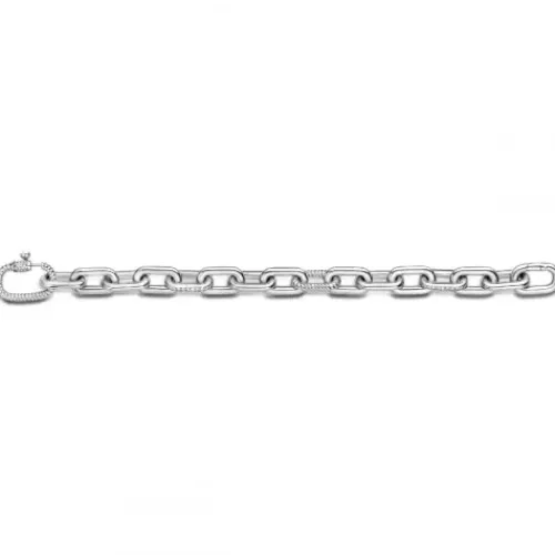 Ti Sento Milano Armbänder-Armband - 2949ZI