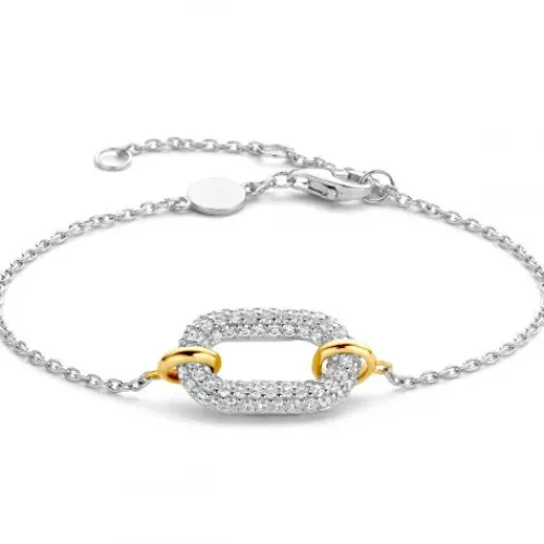 Ti Sento Milano Armbänder-Armband - 23007ZY