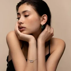 Ti Sento Milano Armbänder-Armband - 23007ZY