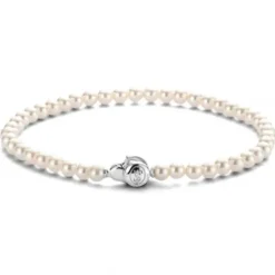 Ti Sento Milano Armbänder-Armband - 2908PW