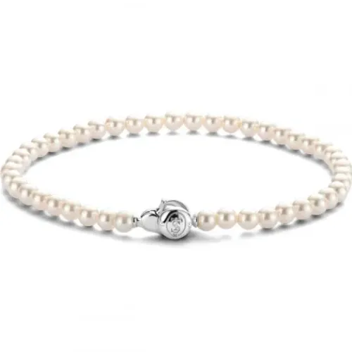 Ti Sento Milano Armbänder-Armband - 2908PW