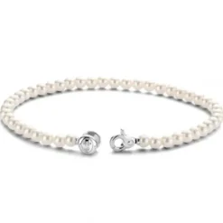 Ti Sento Milano Armbänder-Armband - 2908PW