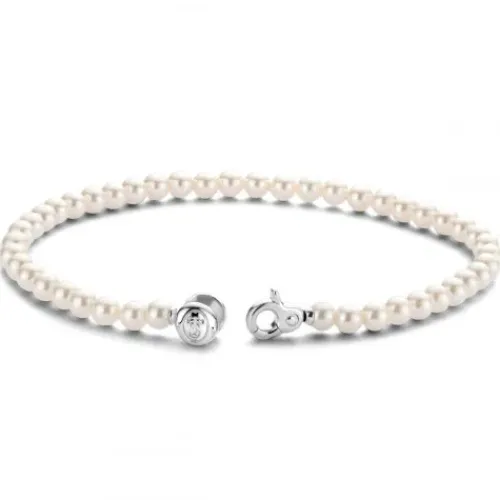 Ti Sento Milano Armbänder-Armband - 2908PW