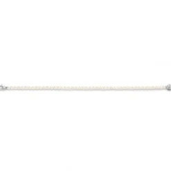 Ti Sento Milano Armbänder-Armband - 2908PW