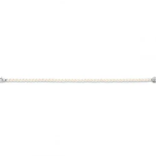 Ti Sento Milano Armbänder-Armband - 2908PW