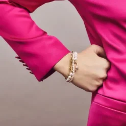 Ti Sento Milano Armbänder-Armband - 2908PW