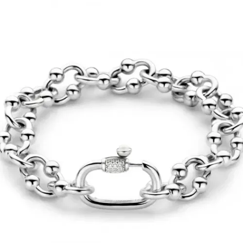Ti Sento Milano Armbänder-Armband - 23016SI