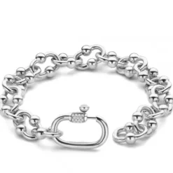 Ti Sento Milano Armbänder-Armband - 23016SI