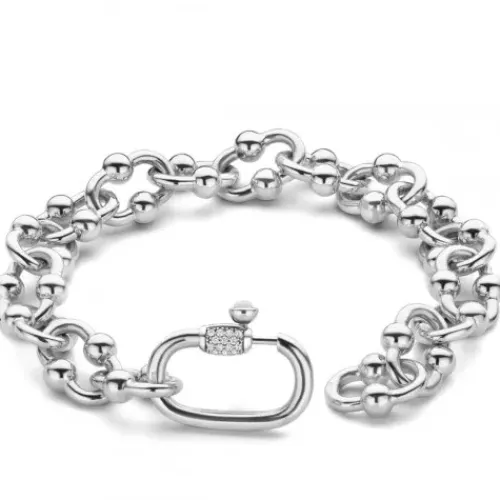 Ti Sento Milano Armbänder-Armband - 23016SI