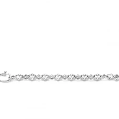 Ti Sento Milano Armbänder-Armband - 23016SI