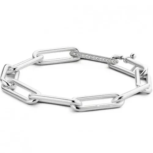 Ti Sento Milano Armbänder-Armband - 2926ZI