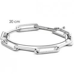 Ti Sento Milano Armbänder-Armband - 2926ZI