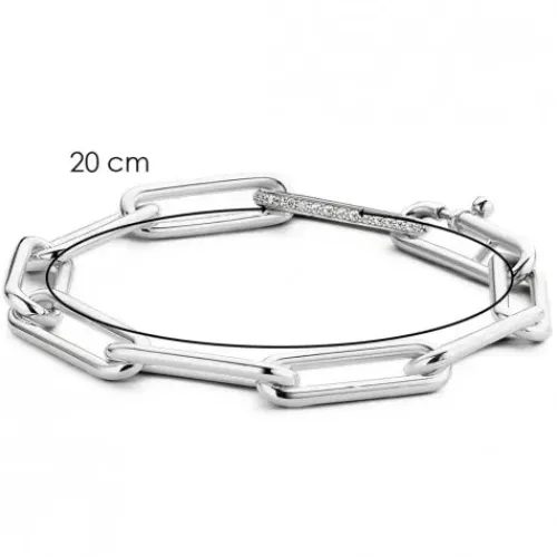 Ti Sento Milano Armbänder-Armband - 2926ZI