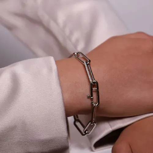 Ti Sento Milano Armbänder-Armband - 2926ZI