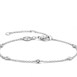 Ti Sento Milano Armbänder-Armband - 2974ZI