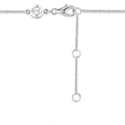 Ti Sento Milano Armbänder-Armband - 2974ZI