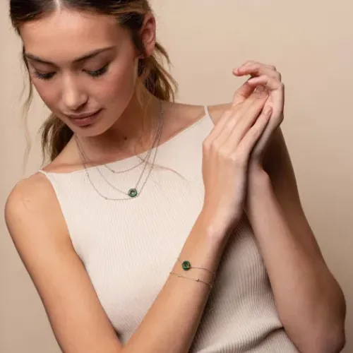 Ti Sento Milano Armbänder-Armband - 2974ZI