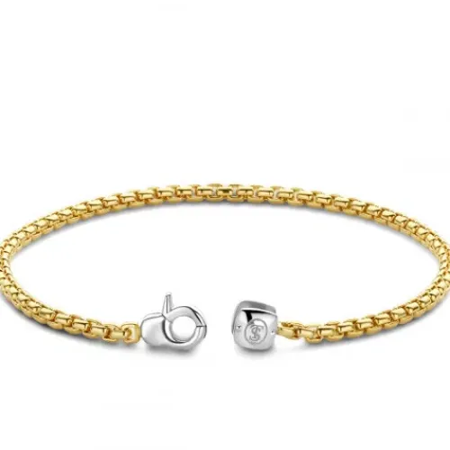 Ti Sento Milano Armbänder-Armband - 23023SY