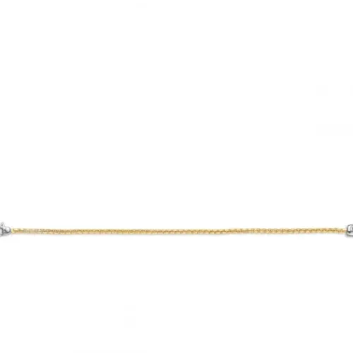 Ti Sento Milano Armbänder-Armband - 23023SY