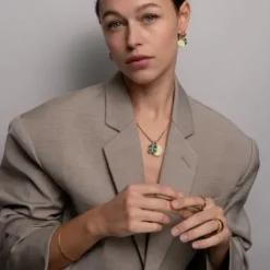 Ti Sento Milano Armbänder-Armband - 23023SY