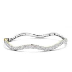 Ti Sento Milano Armbänder-Armband - 2991ZY