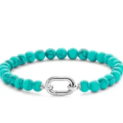 Ti Sento Milano Armbänder-Armband - 23037TQ