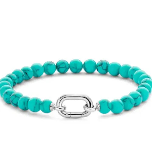 Ti Sento Milano Armbänder-Armband - 23037TQ