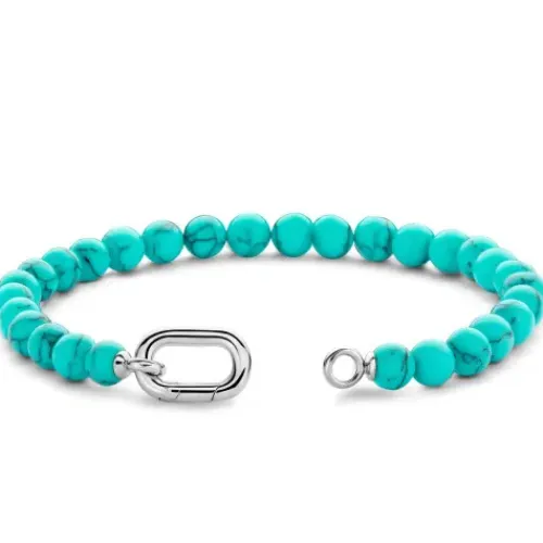 Ti Sento Milano Armbänder-Armband - 23037TQ