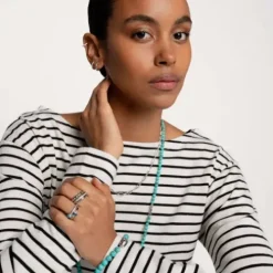 Ti Sento Milano Armbänder-Armband - 23037TQ