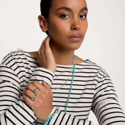 Ti Sento Milano Armbänder-Armband - 23037TQ