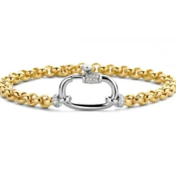 Ti Sento Milano Armbänder-Armband - 2950ZY