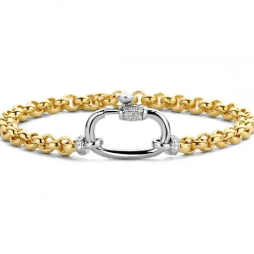 Ti Sento Milano Armbänder-Armband - 2950ZY