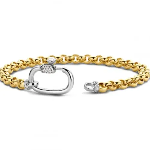 Ti Sento Milano Armbänder-Armband - 2950ZY