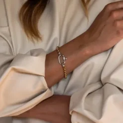 Ti Sento Milano Armbänder-Armband - 2950ZY