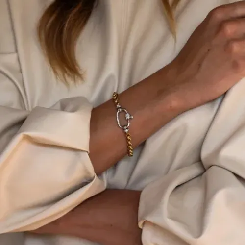 Ti Sento Milano Armbänder-Armband - 2950ZY