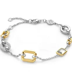 Ti Sento Milano Armbänder-Armband - 23022ZY