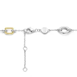 Ti Sento Milano Armbänder-Armband - 23022ZY