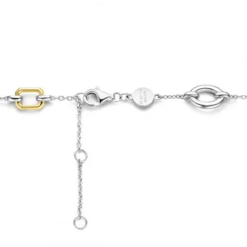 Ti Sento Milano Armbänder-Armband - 23022ZY
