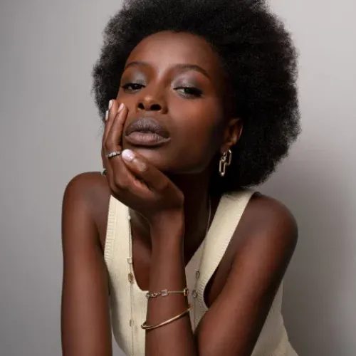 Ti Sento Milano Armbänder-Armband - 23022ZY