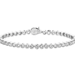 Ti Sento Milano Armbänder-Armband - 2842ZI