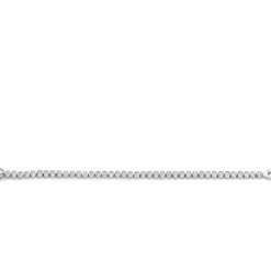 Ti Sento Milano Armbänder-Armband - 2842ZI